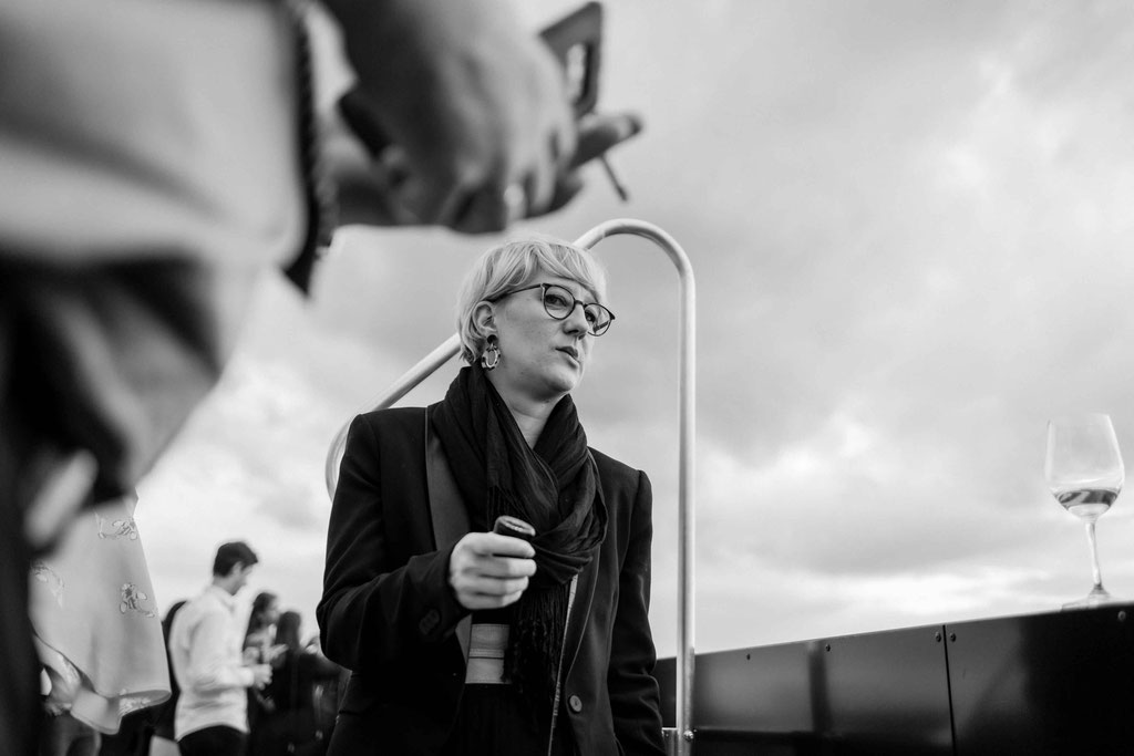 event- und messefotograf in münchen | florian paulus
