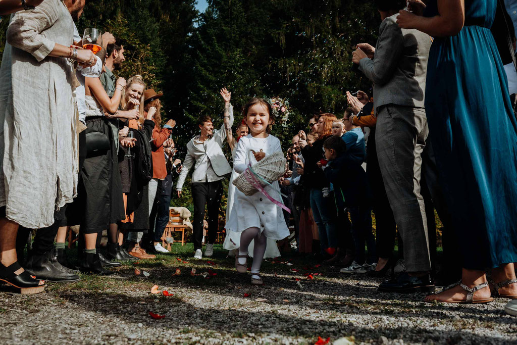 hochzeitsfotograf in münchen - kommando: kunst.