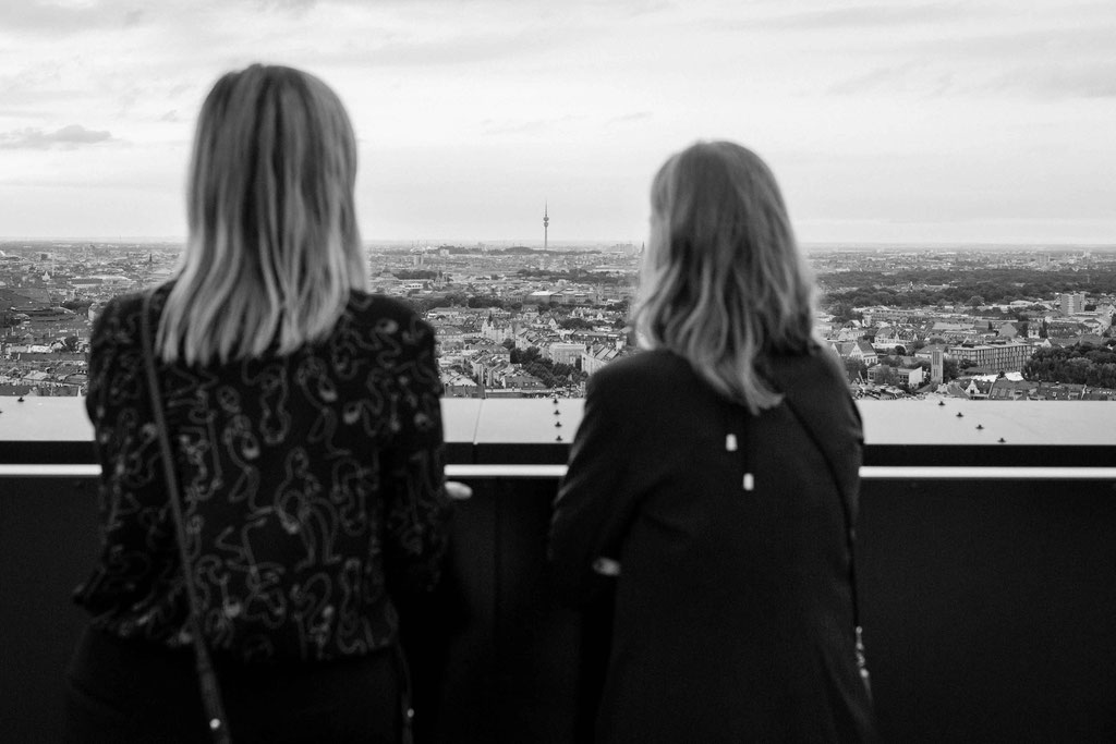 event- und messefotograf in münchen | florian paulus