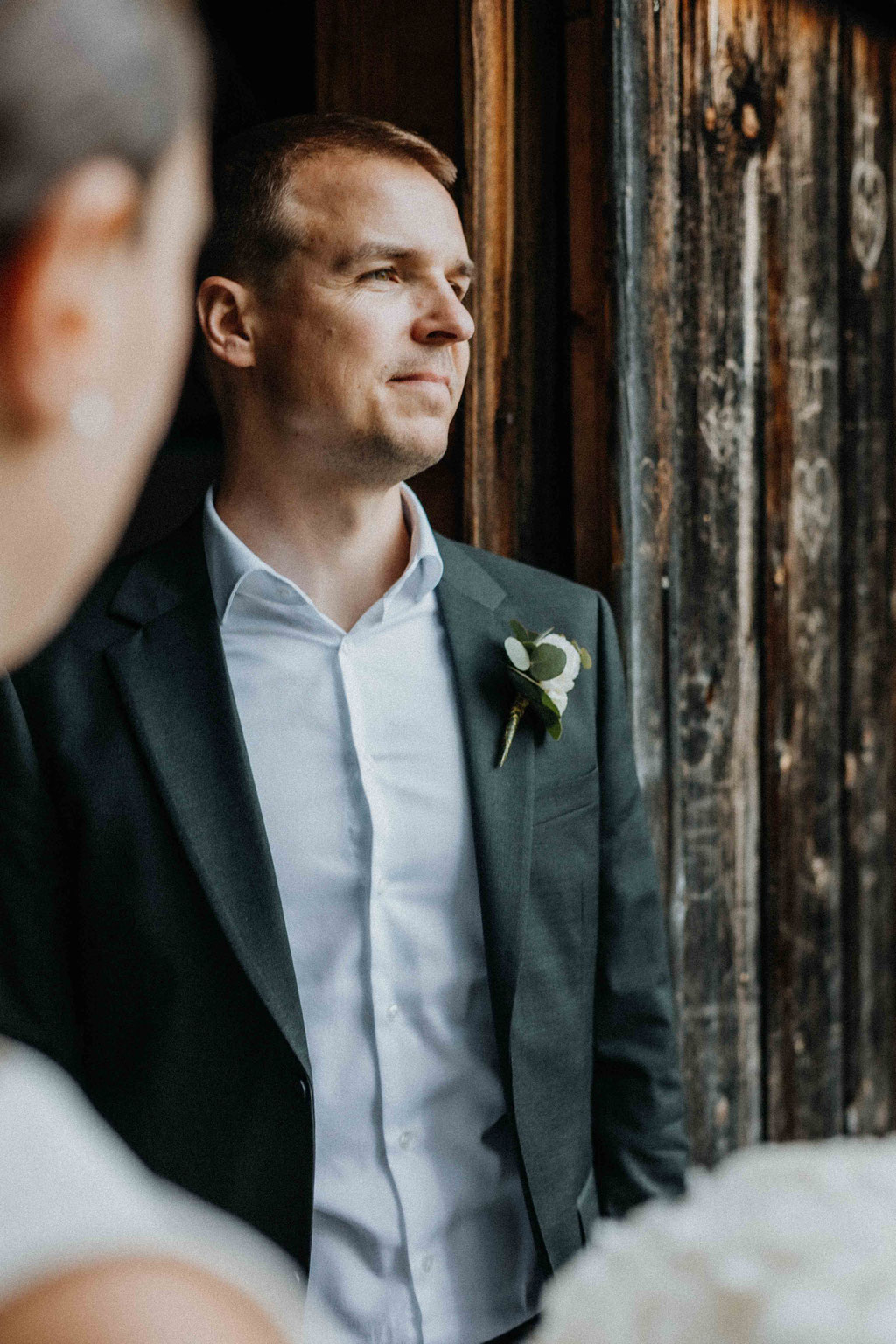 dein hochzeitsfotograf in murnau