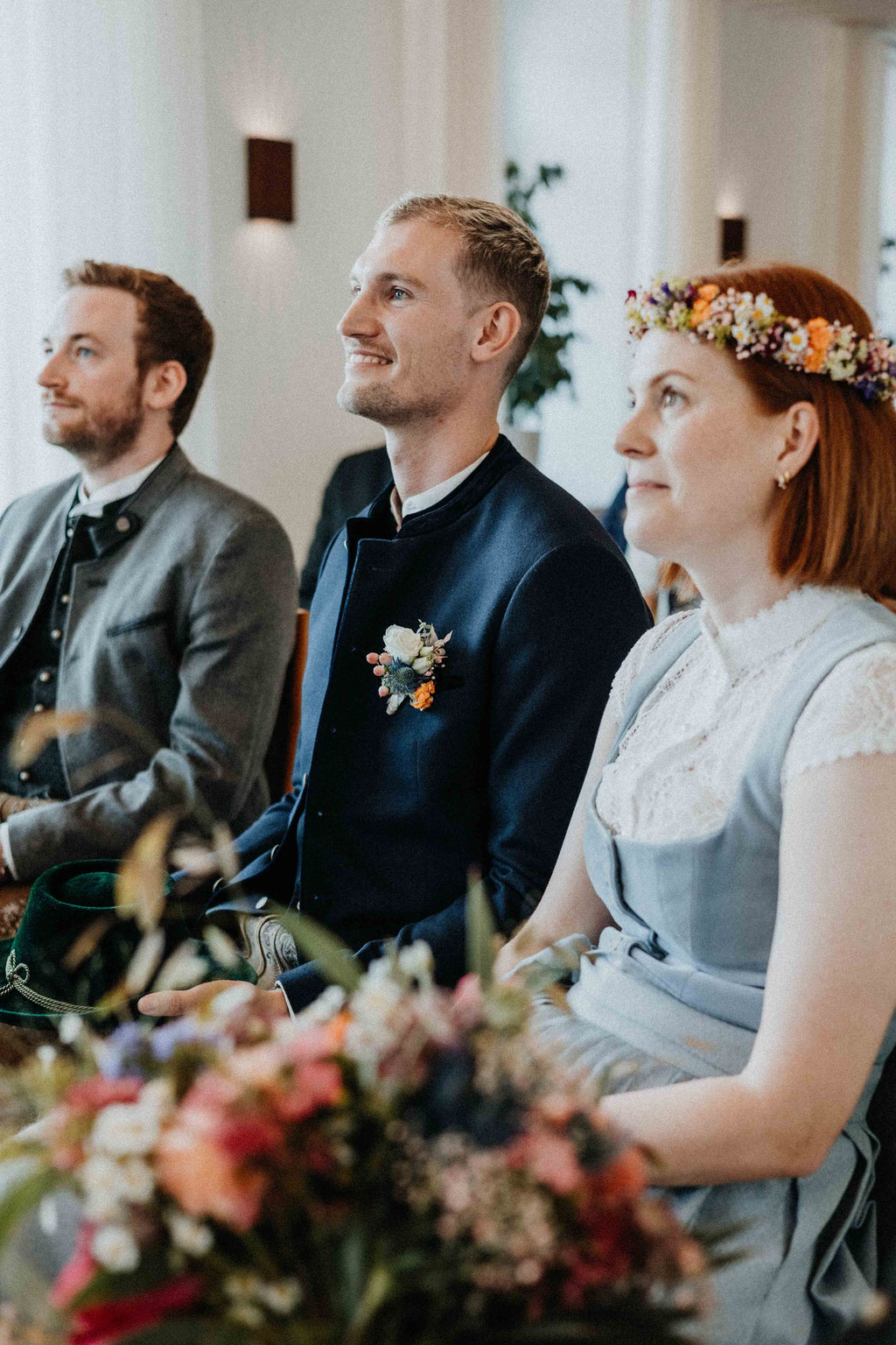 dein hochzeitsfotograf im standesamt tegernsee