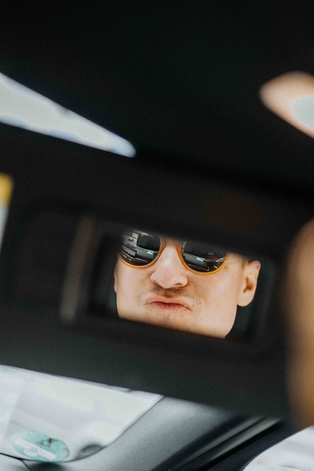 dein hochzeitsfotograf in murnau - kommando kunst
