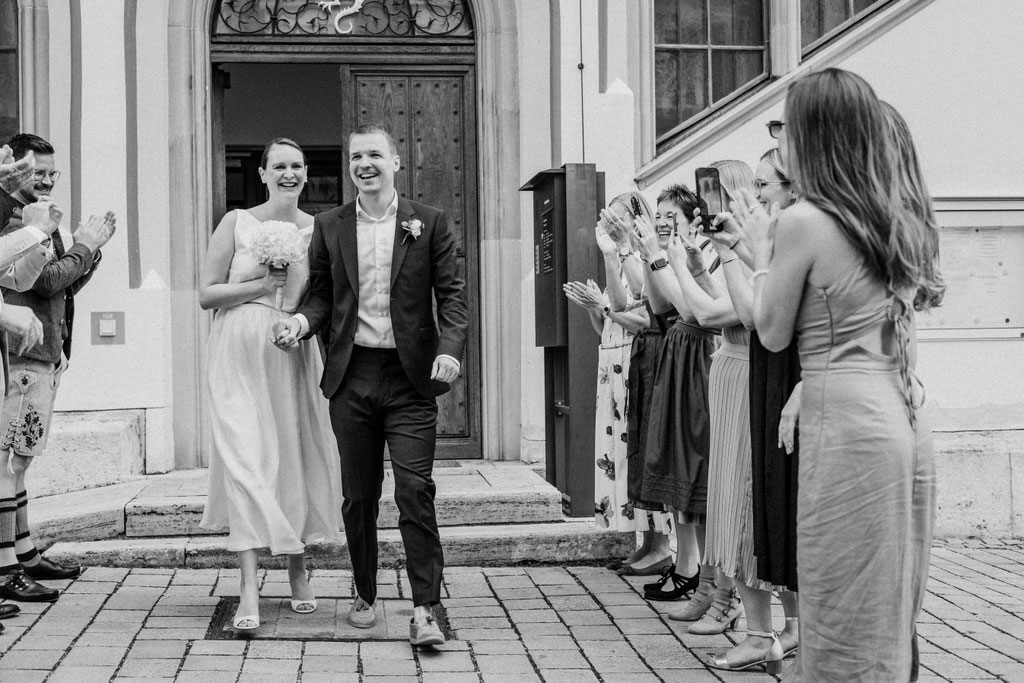 dein hochzeitsfotograf im standesamt murnau - kommando kunst