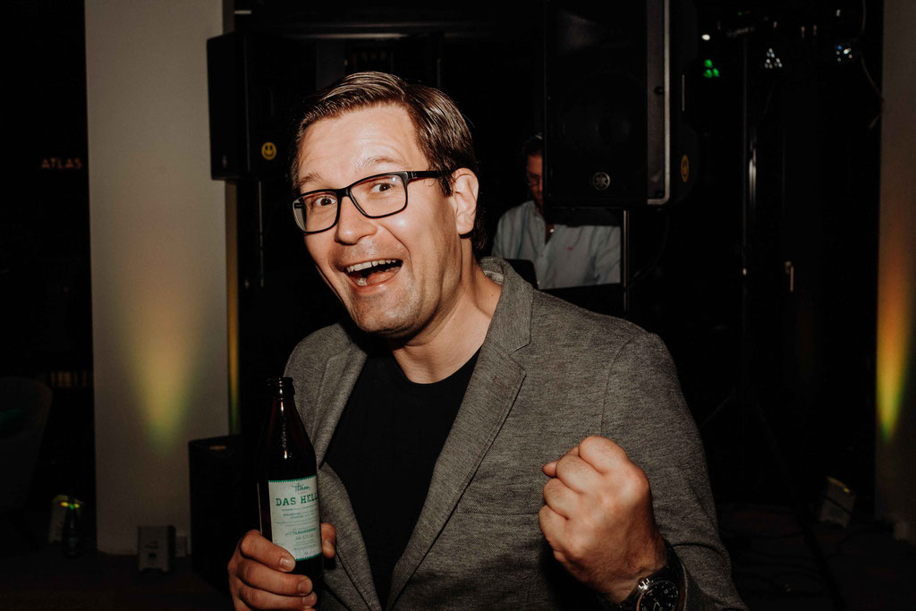 event- und messefotograf in münchen | florian paulus