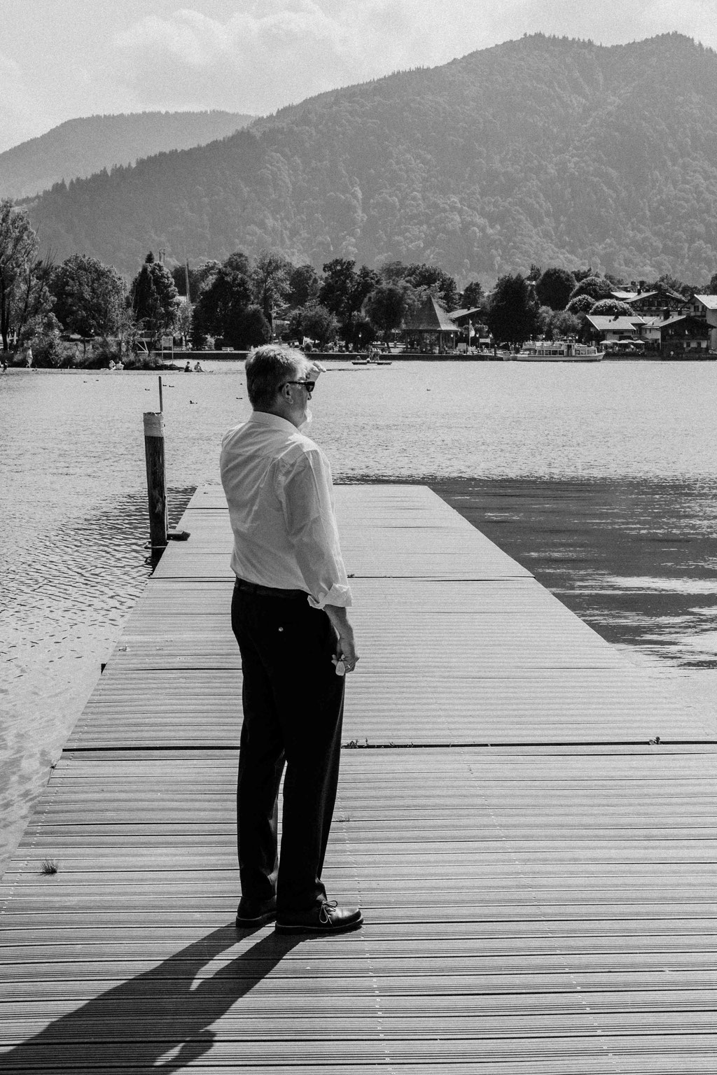 dein hochzeitsfotograf im standesamt tegernsee