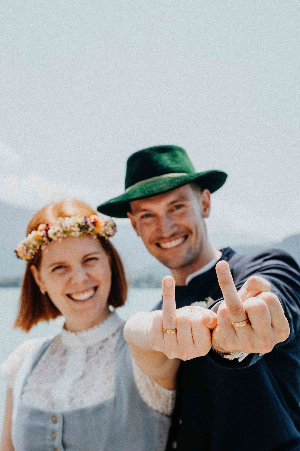 dein hochzeitsfotograf im standesamt tegernsee