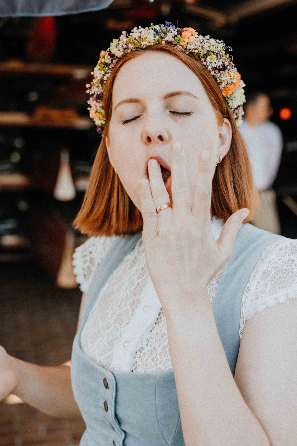dein hochzeitsfotograf im standesamt tegernsee
