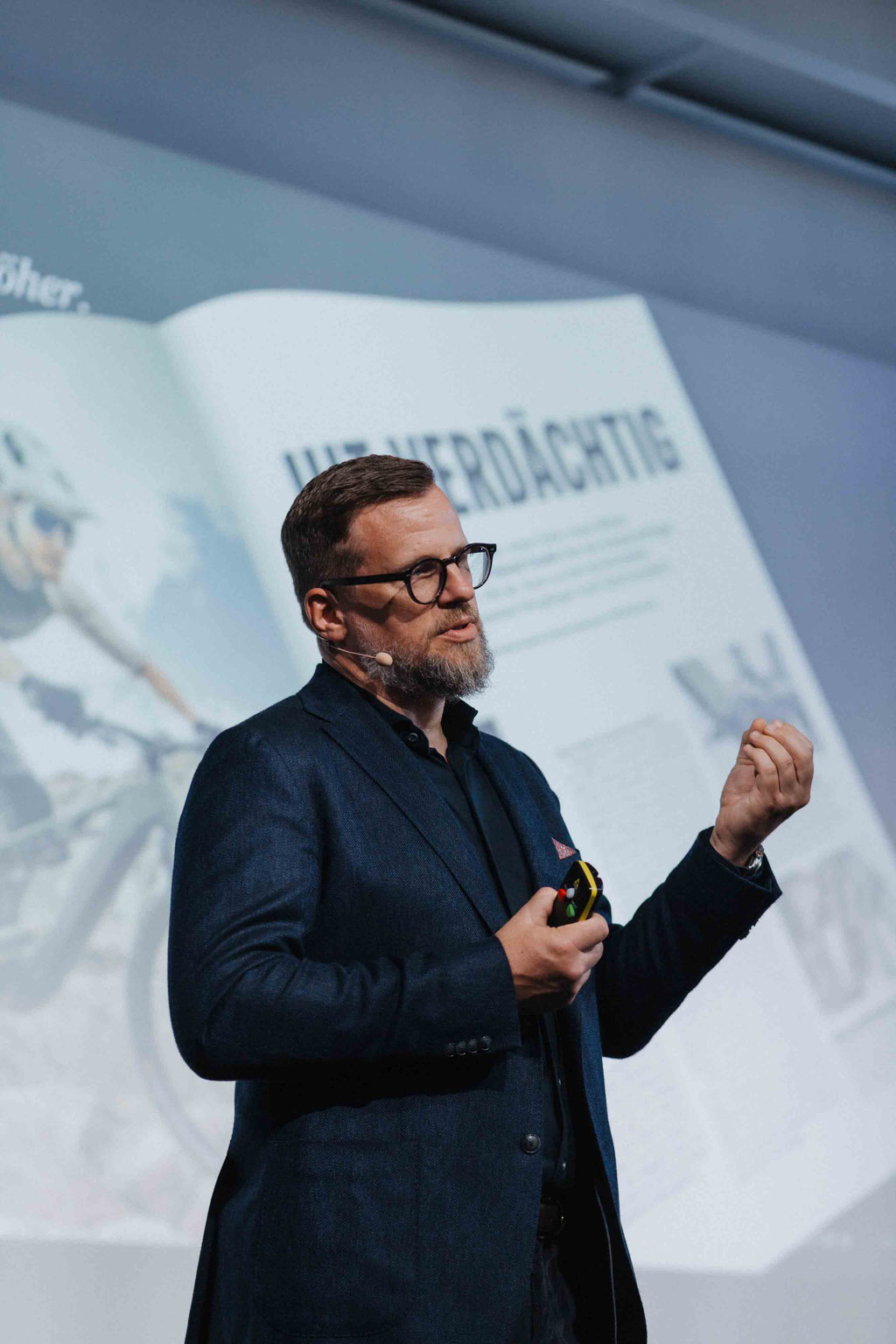florian paulus - eventfotograf in münchen