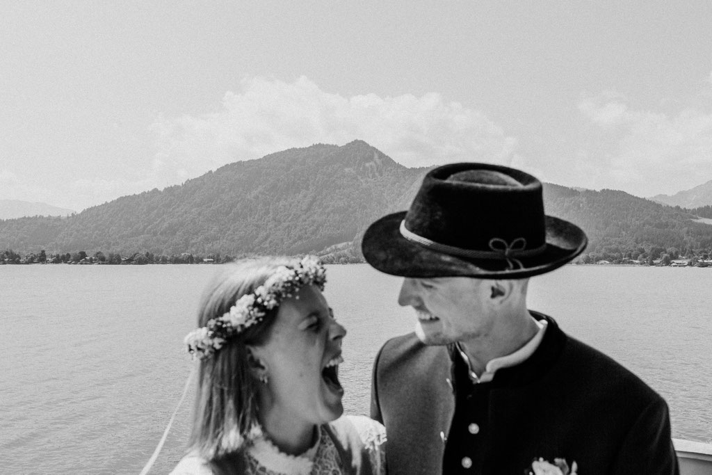dein hochzeitsfotograf im standesamt tegernsee