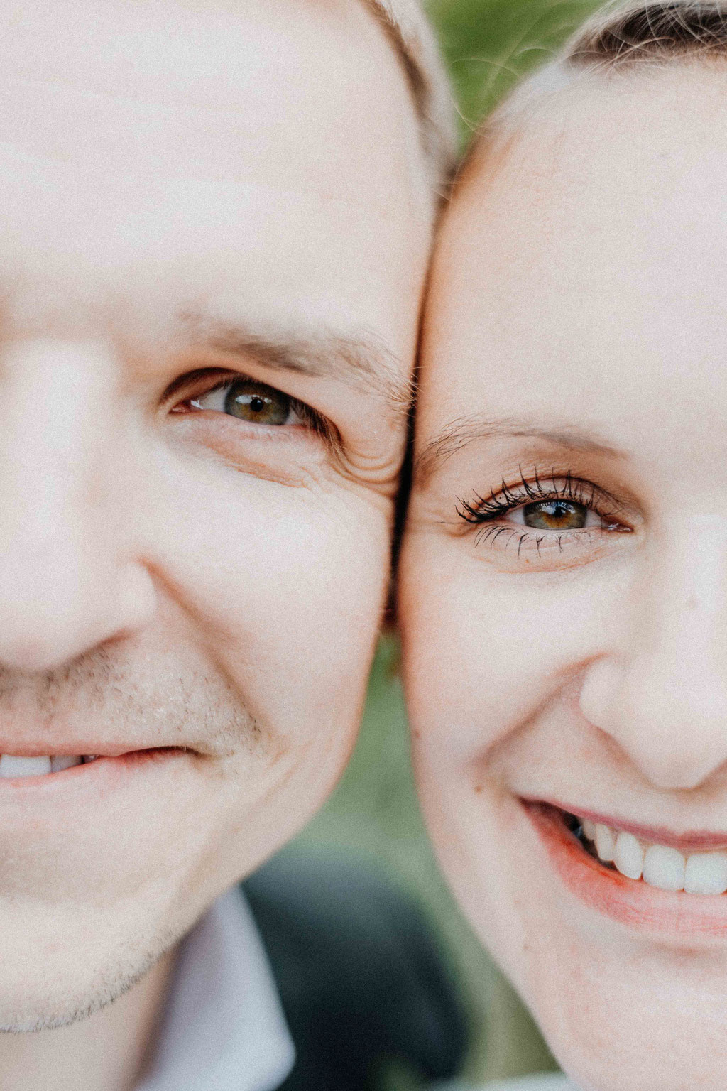 dein hochzeitsfotograf in murnau