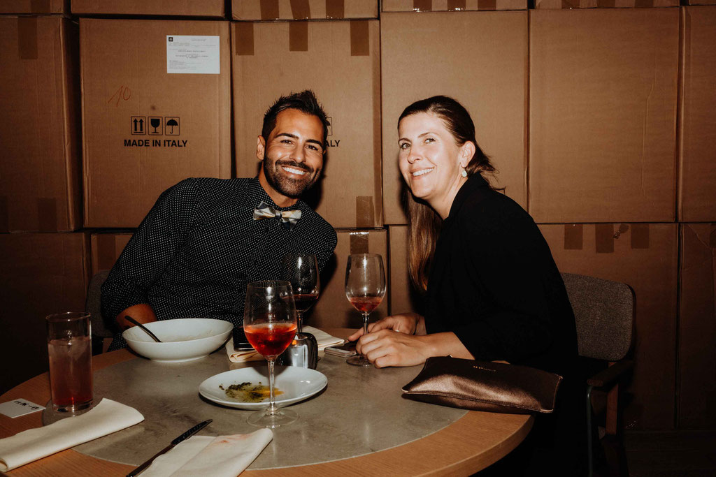 event- und messefotograf in münchen | florian paulus
