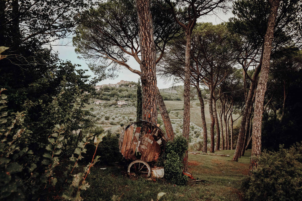 toskana - travelblogger florian paulus