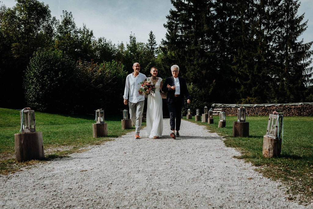 hochzeitsfotograf in münchen - kommando: kunst.