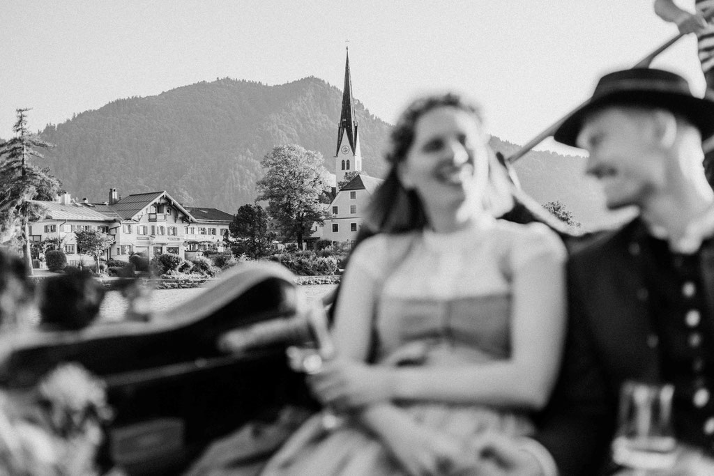 dein hochzeitsfotograf im standesamt tegernsee