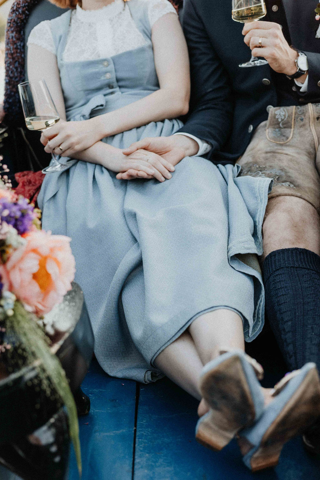 dein hochzeitsfotograf im standesamt tegernsee