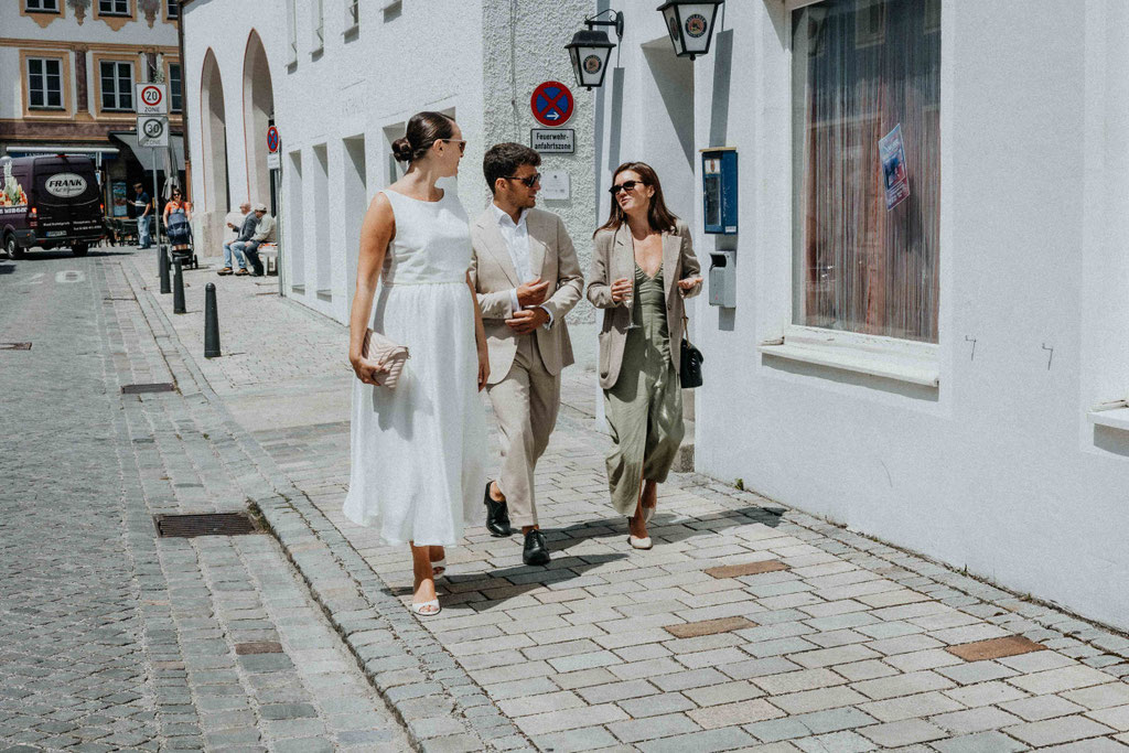 dein hochzeitsfotograf im standesamt murnau - kommando kunst