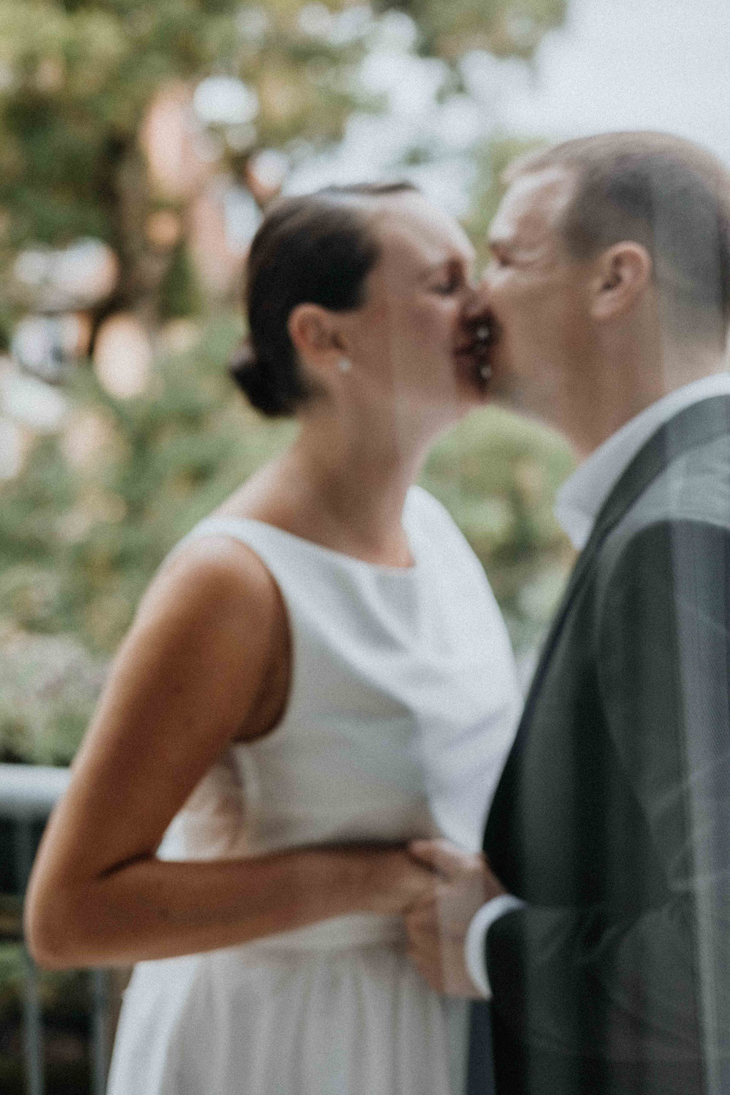 dein hochzeitsfotograf in münchen und murnau