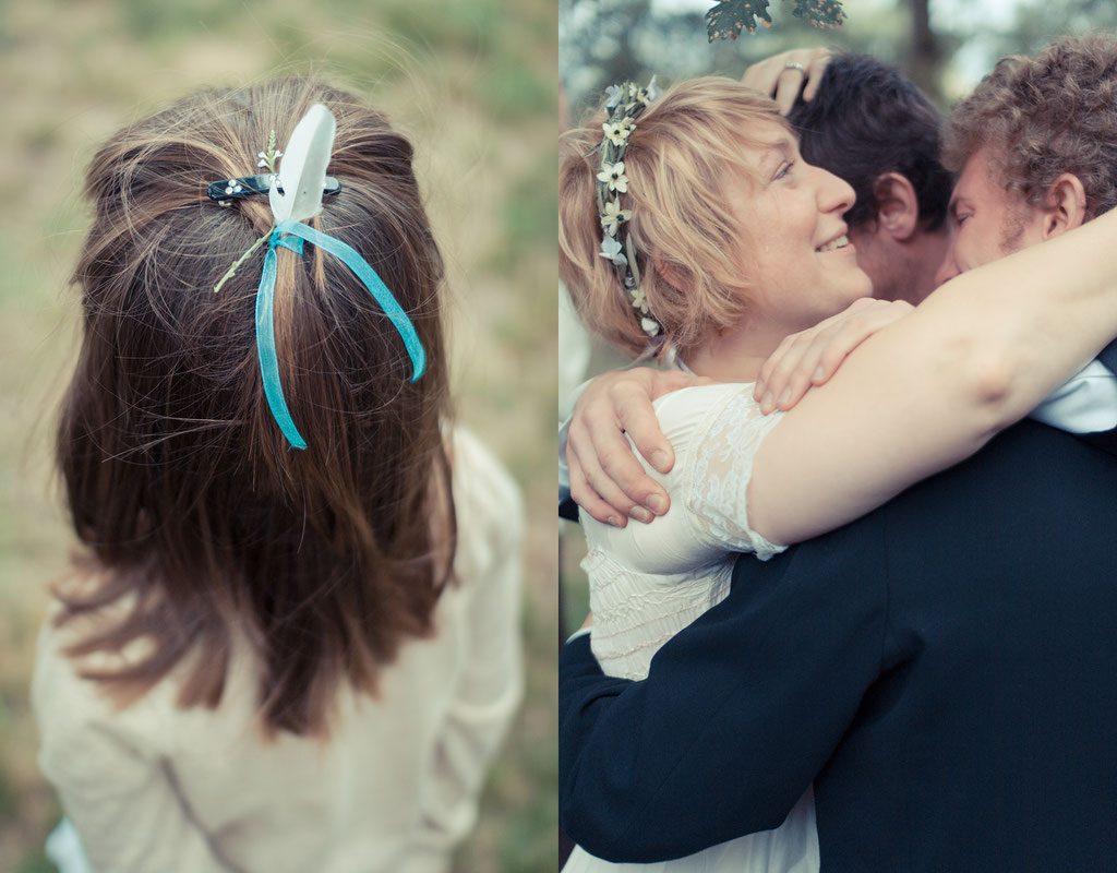 mariage portrait couple wedding portrait