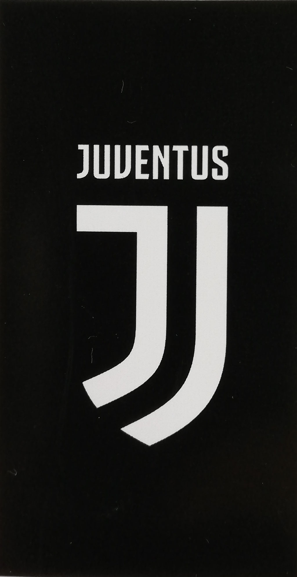 Telo mare F.C Juventus ufficiale 90x170 cm in spugna di cotone. B221