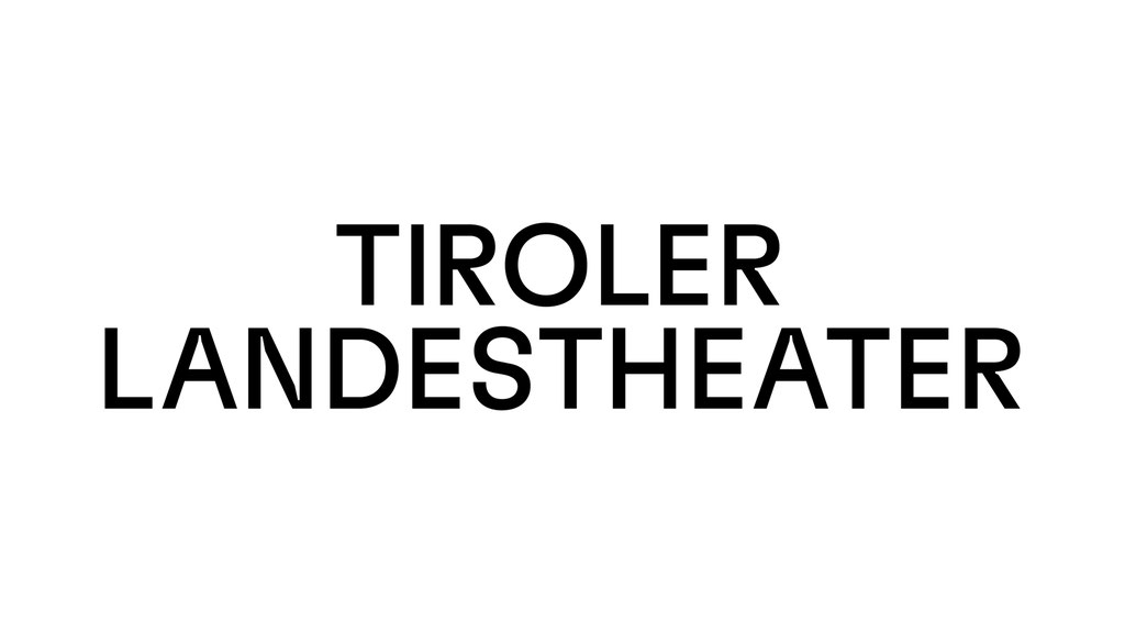 Tiroler Landestheather