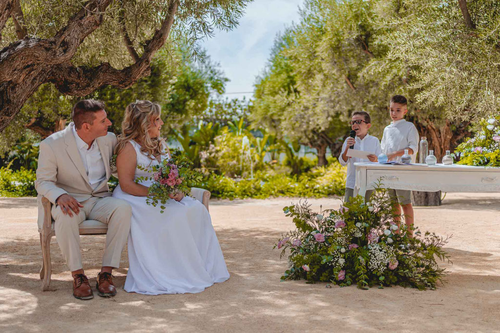 fotógrafo de bodas en Alicante