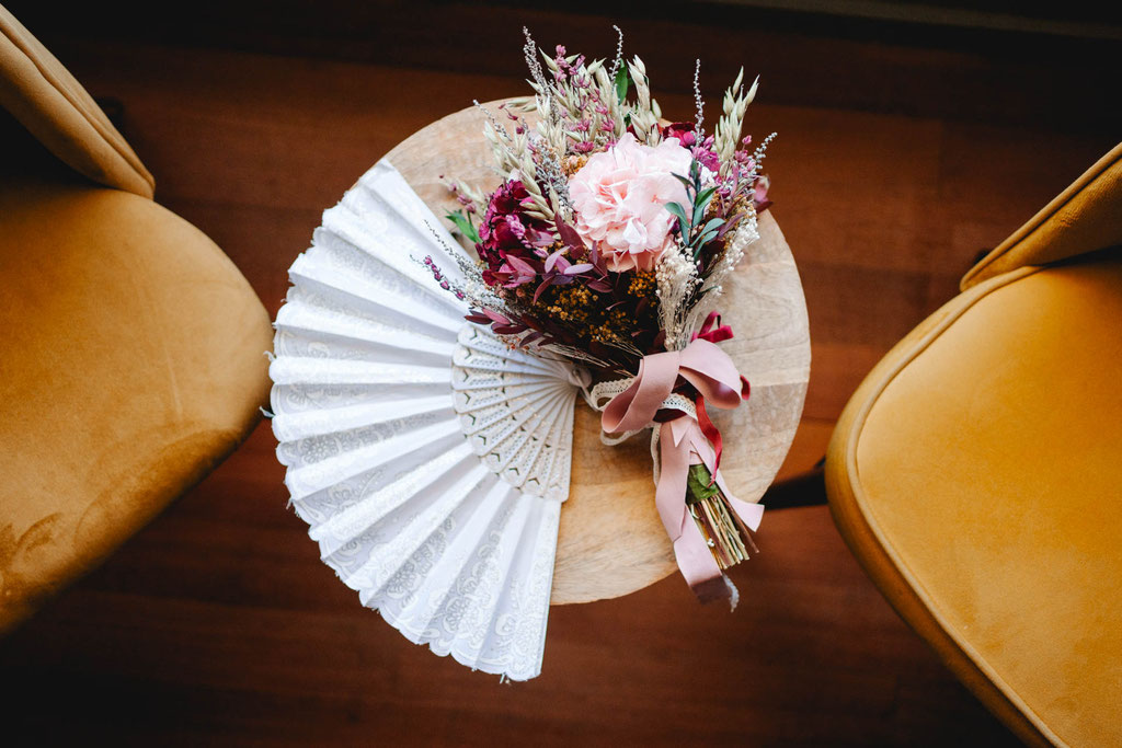 Fotógrafo de bodas en  Alicante