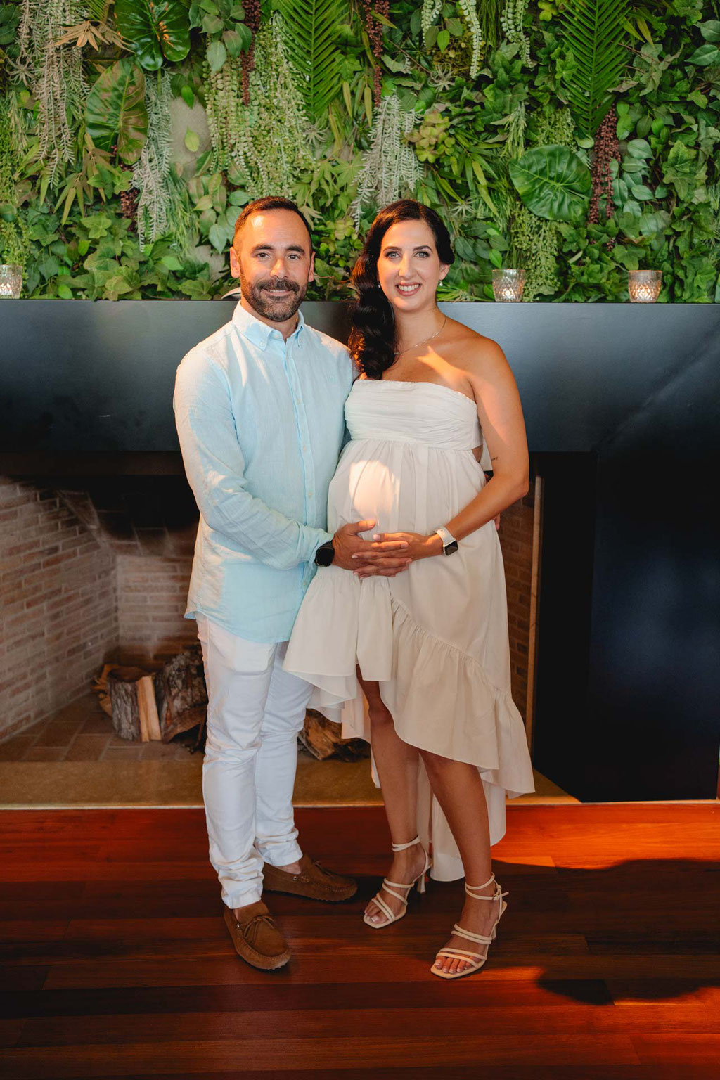 Fotógrafo de bodas en  Alicante