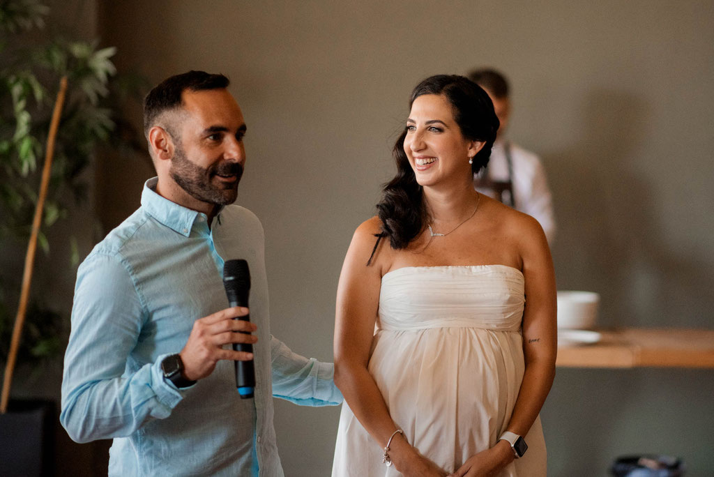 Fotógrafo de bodas en  Alicante