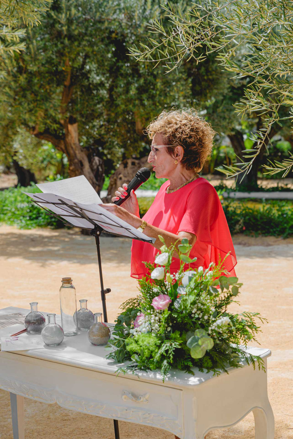 fotógrafo de bodas en Alicante