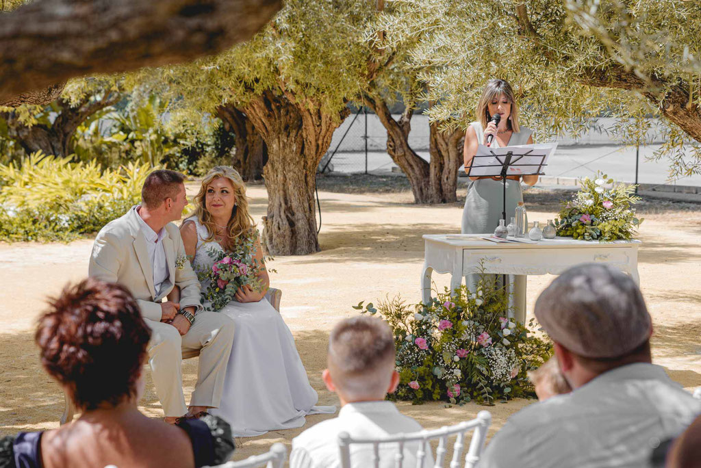 fotógrafo de bodas en Alicante