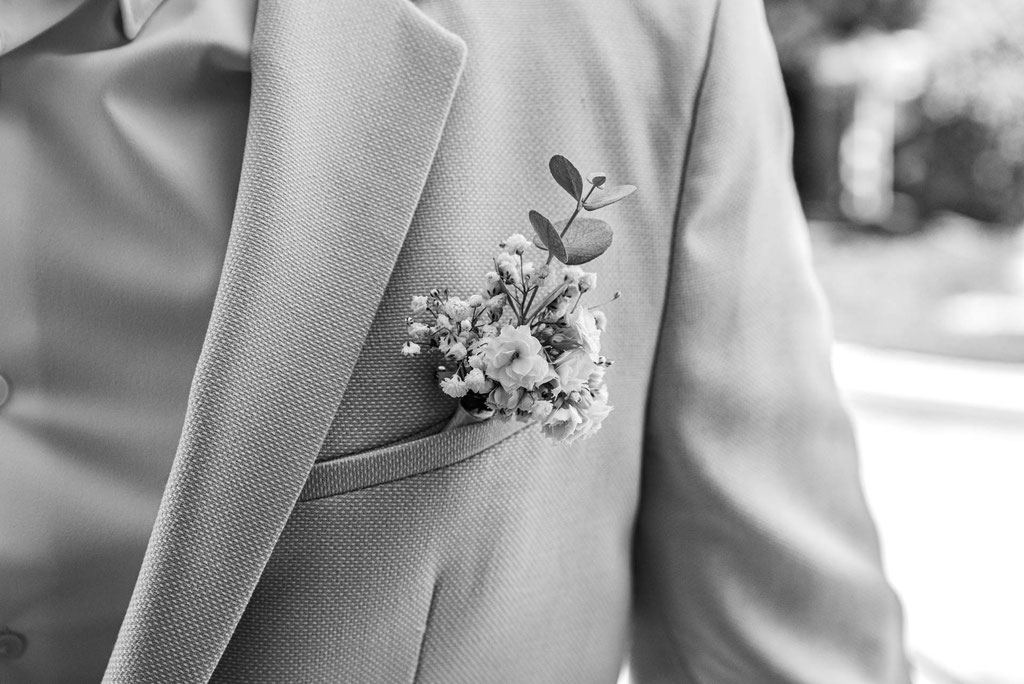 fotógrafo de bodas en Alicante