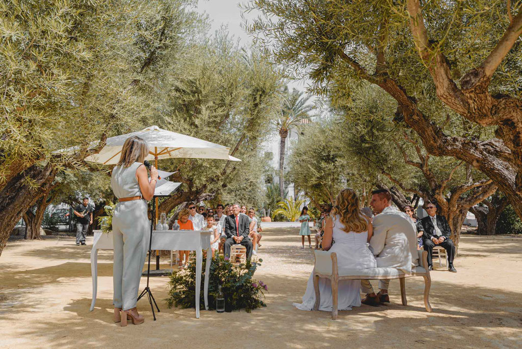 fotógrafo de bodas en Alicante