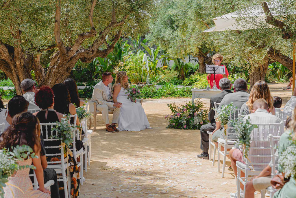 fotógrafo de bodas en Alicante
