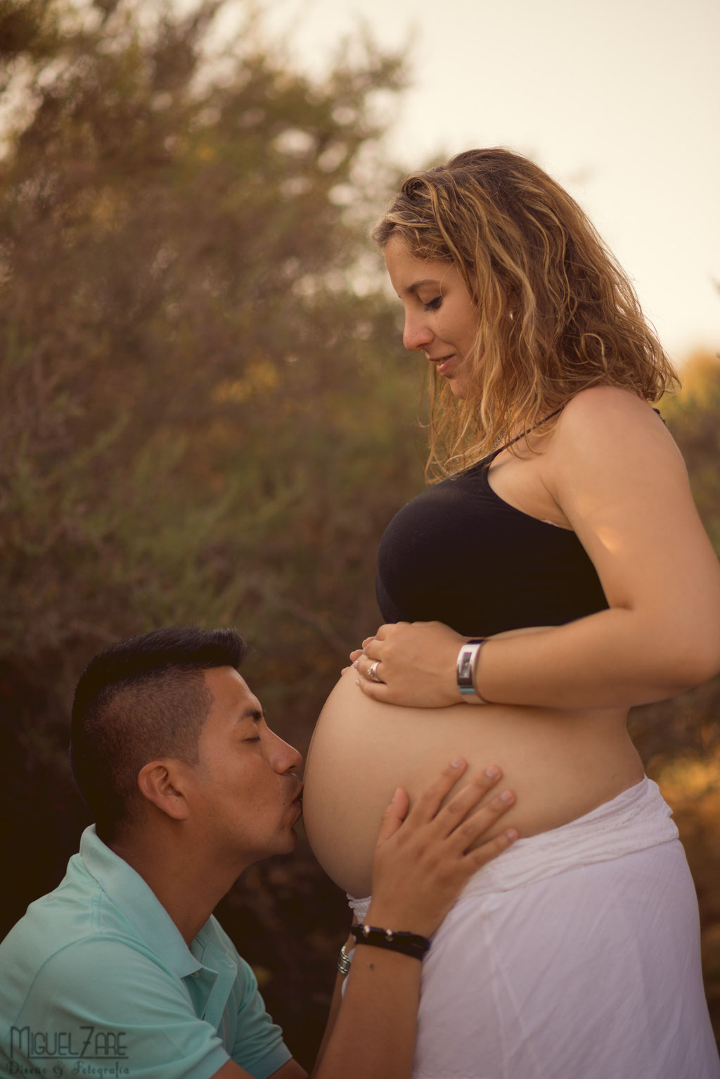 fotografía para el amor 