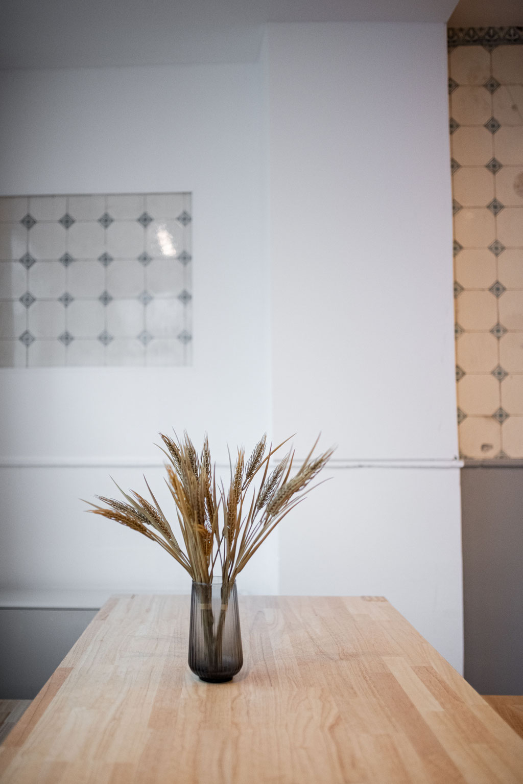 hamburg fotograf airbnb HOMARIS apartments