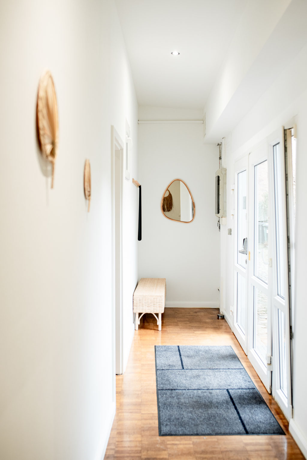 hamburg airbnb fotografie