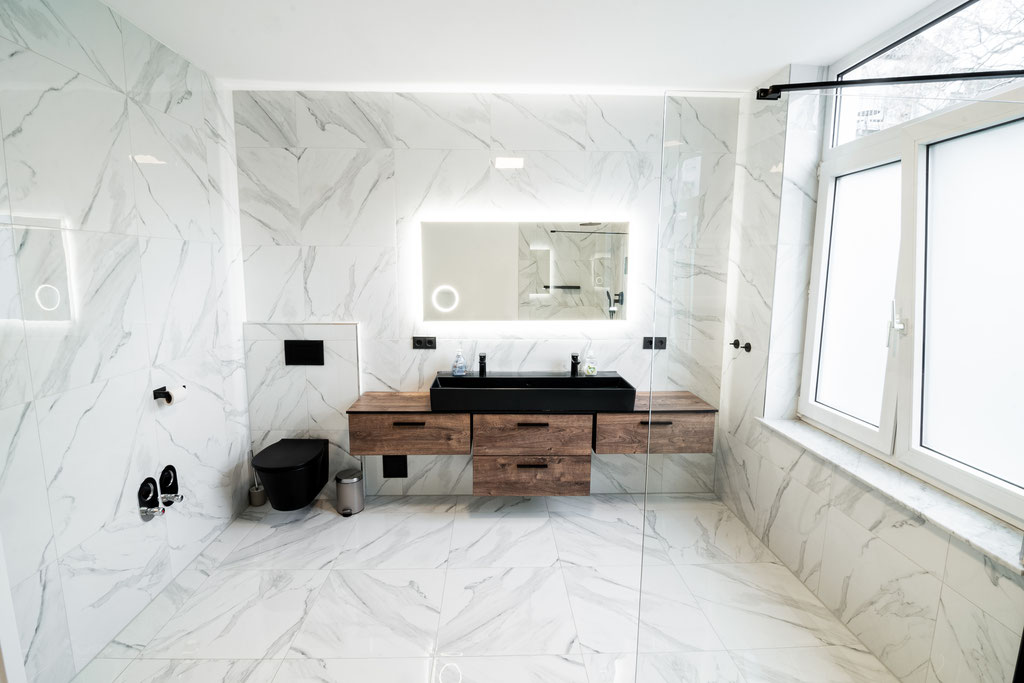 hamburg fotograf airbnb HOMARIS apartments