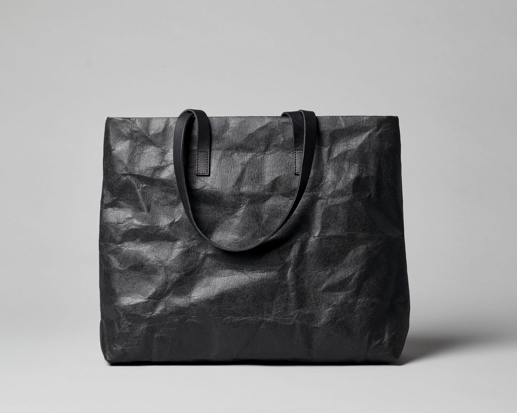 Transporter coal