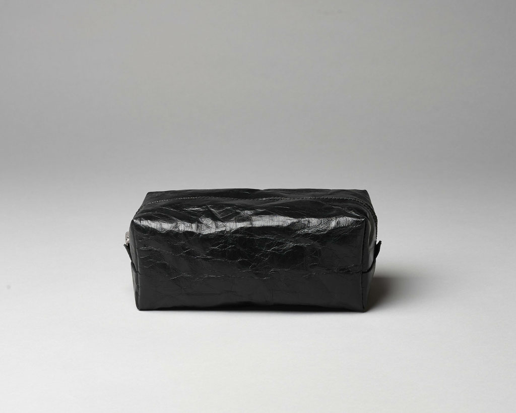 Travel kit coal