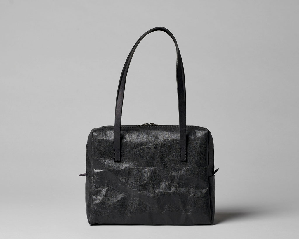 Apprentice coal