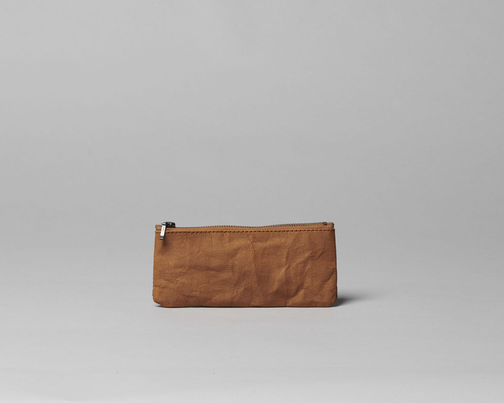 Pencil case tabak