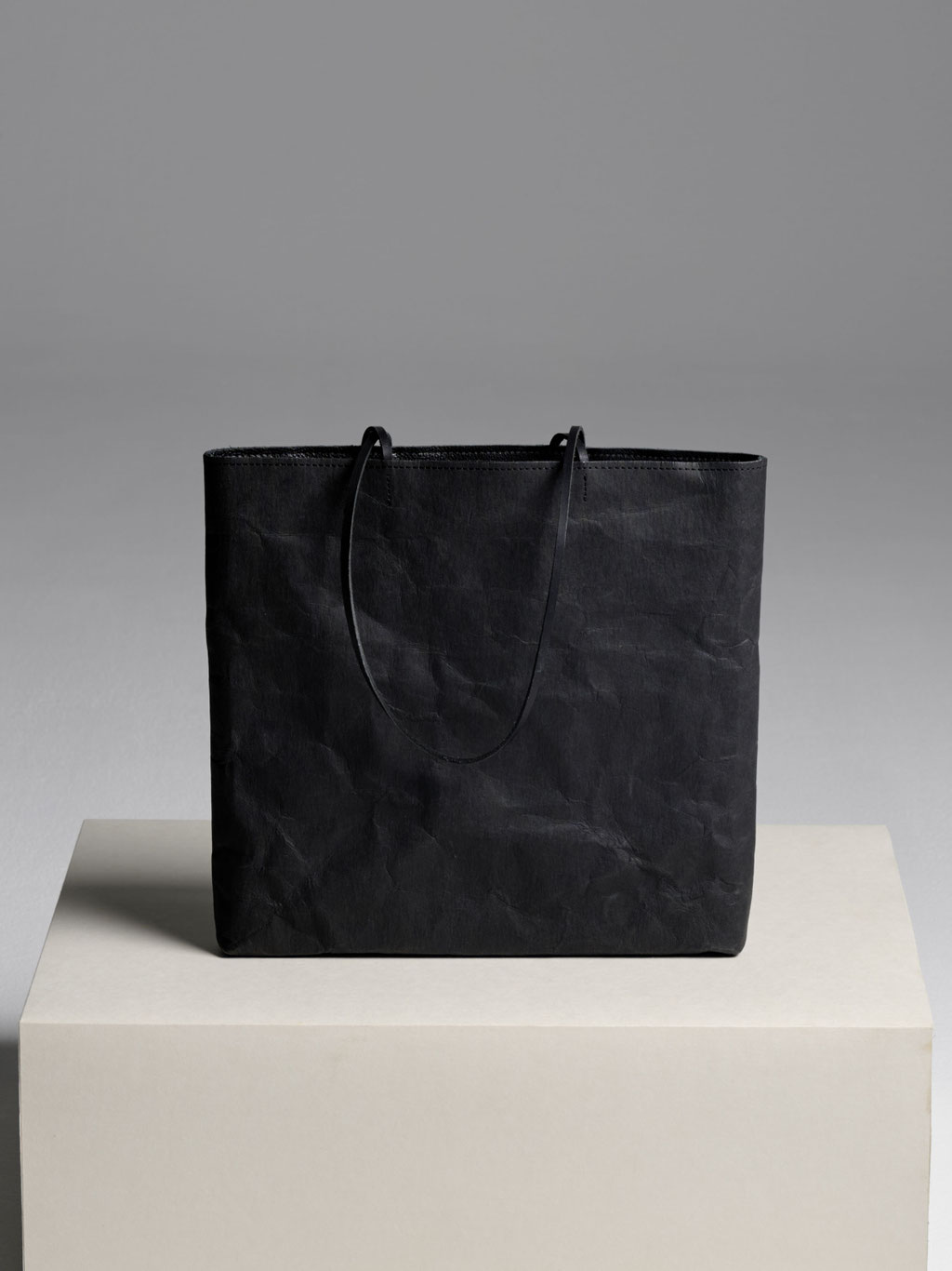 Album black