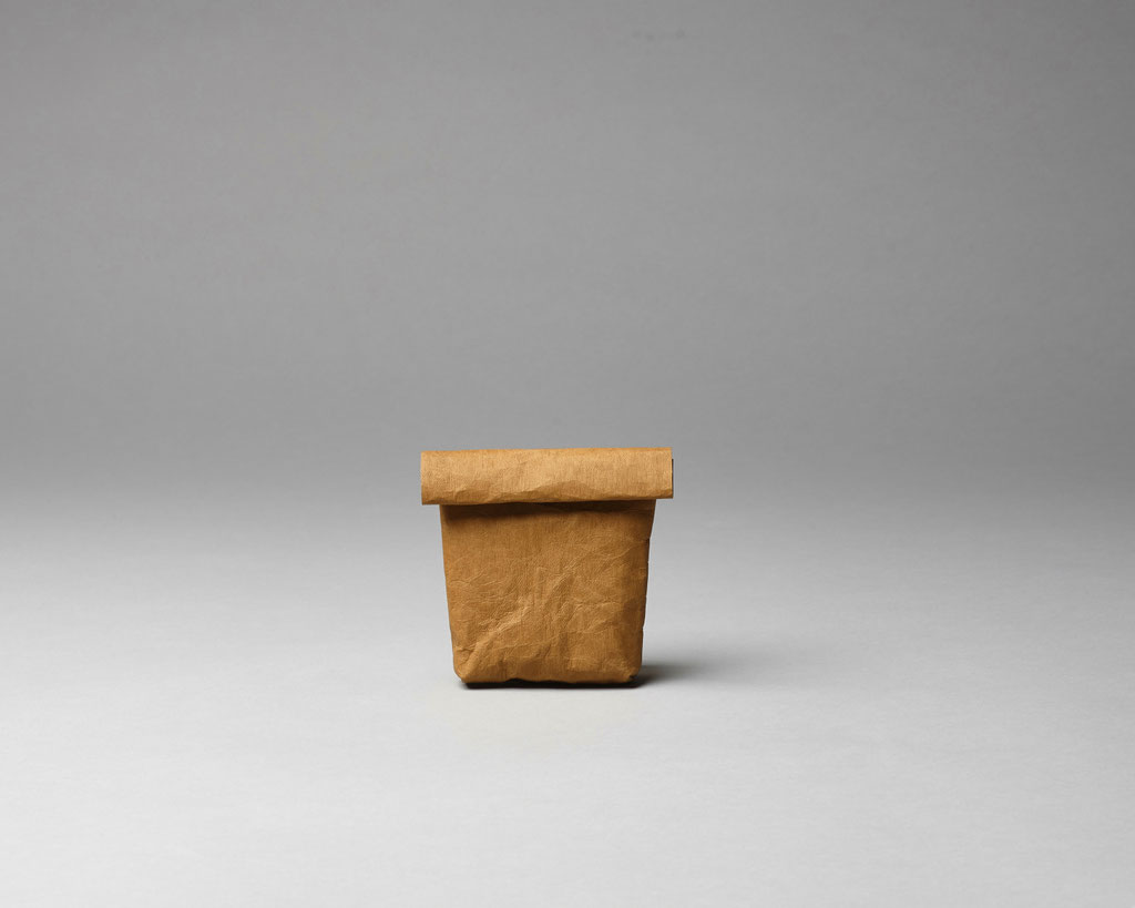 Sackerl sand