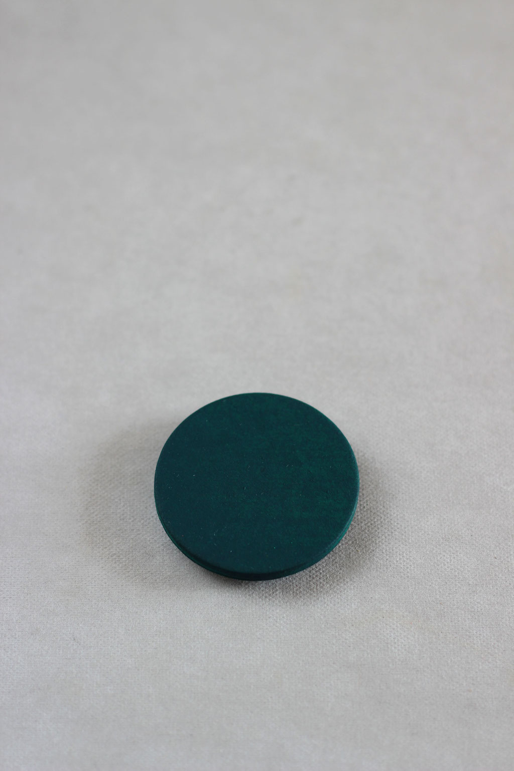 Celeste brooch single