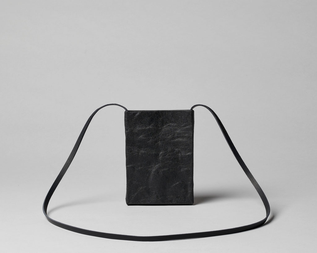 Bar coal