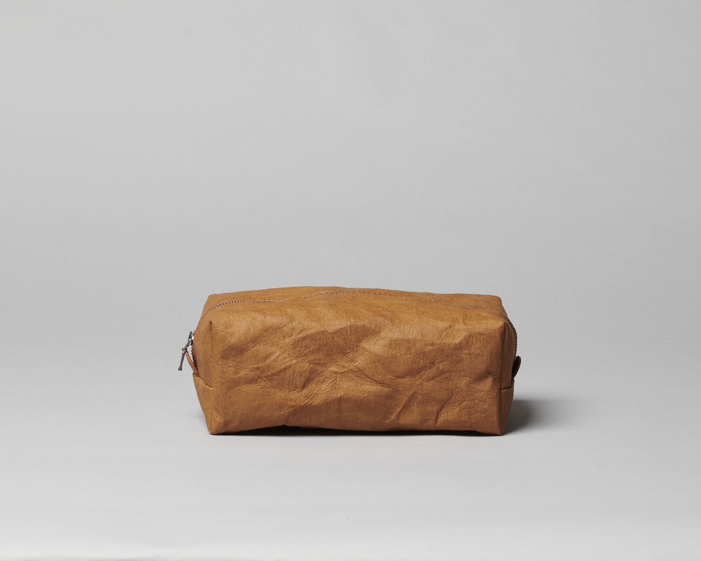 Travel kit tabak