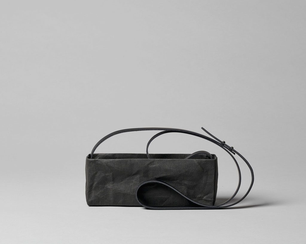 Brick black