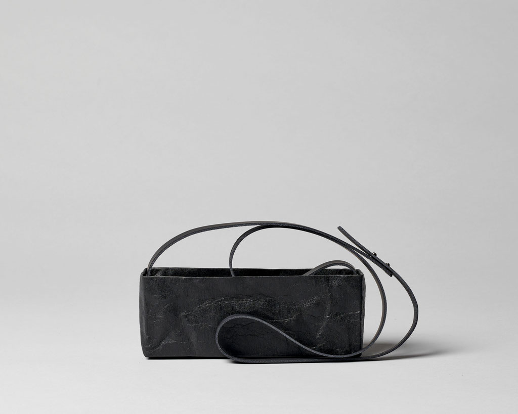 Brick coal