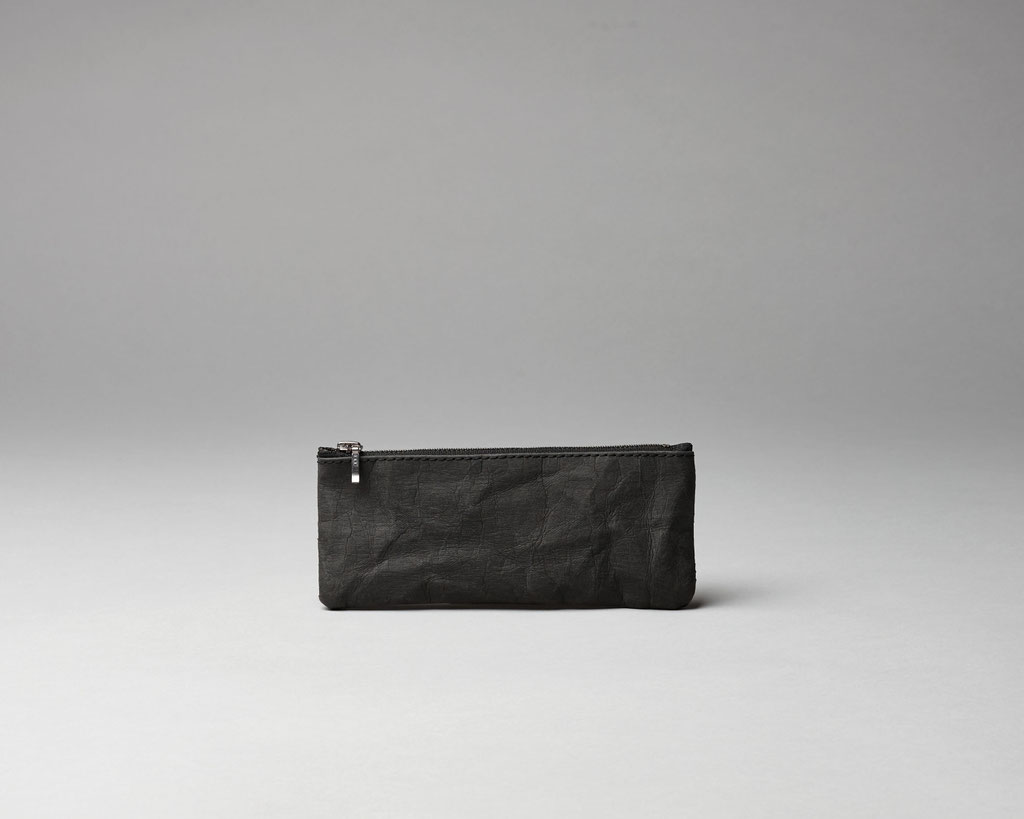 Pencil case black