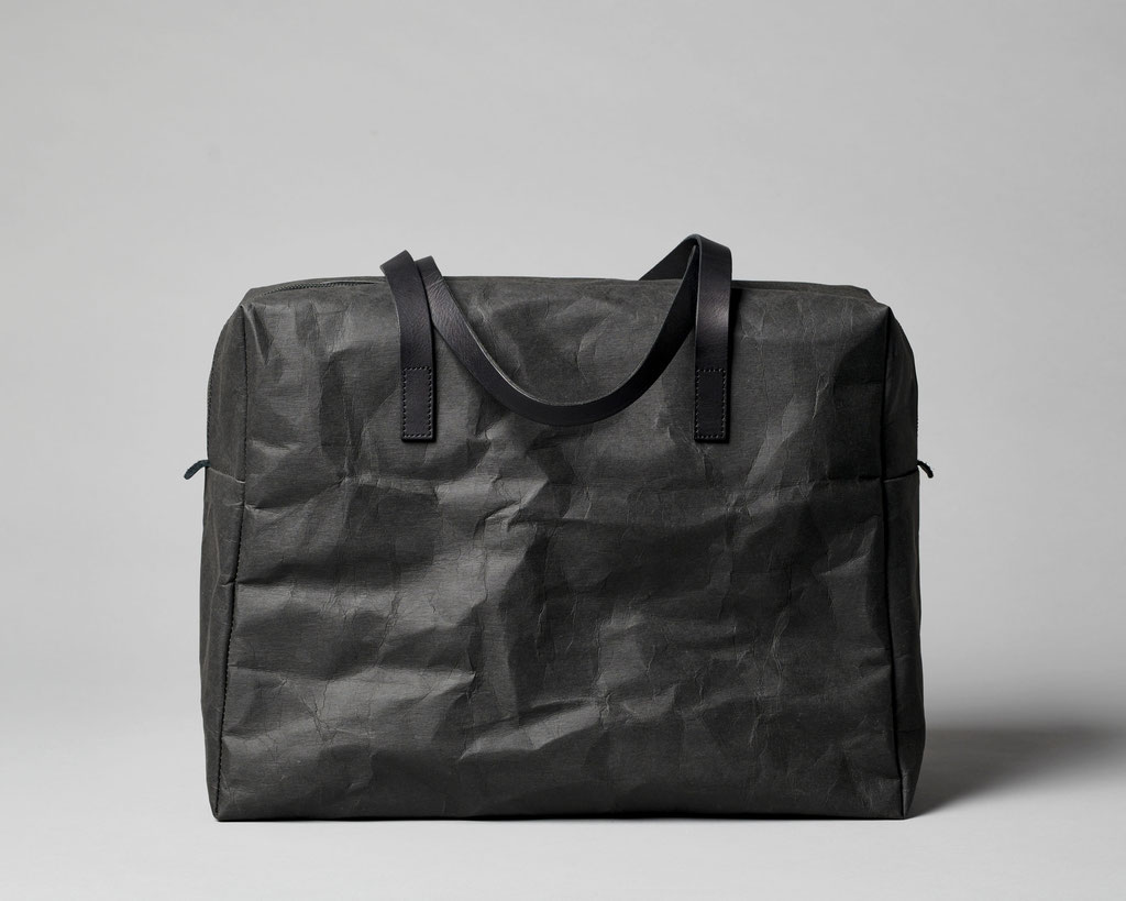 Companion black
